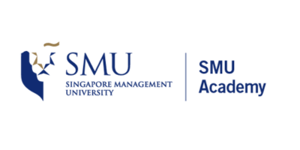 SMU Academy